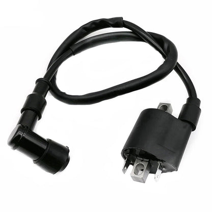 Ignition Coil For HONDA CR500 TRX650 TRX700 30700-KWF-950