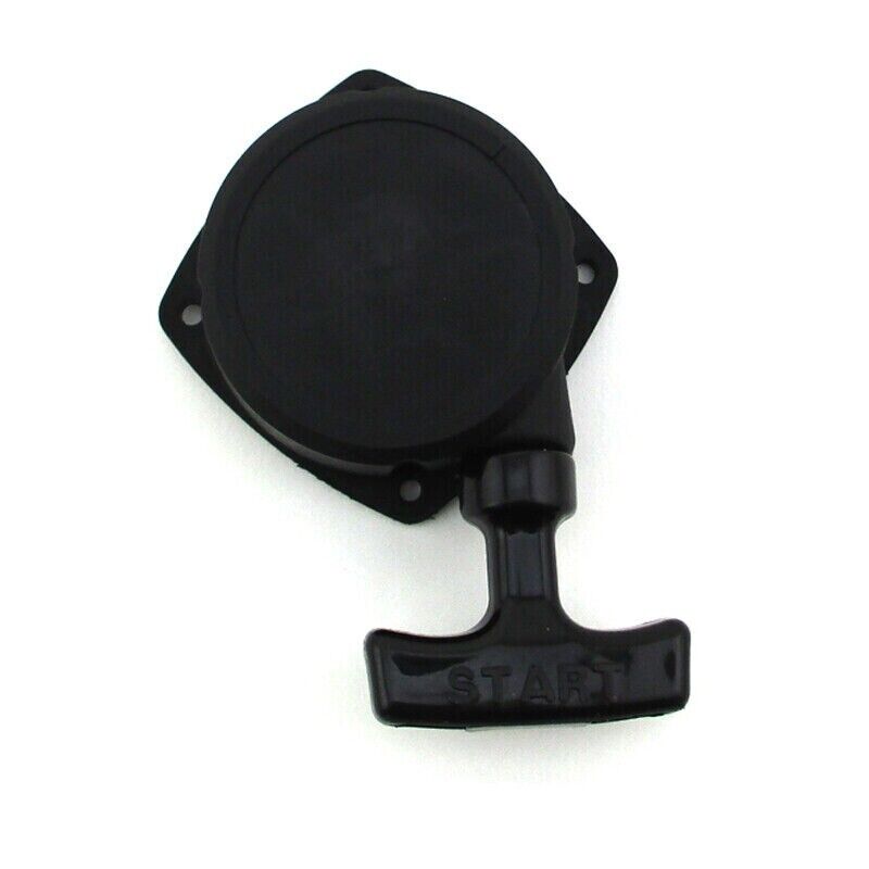 Recoil Pull Start Starter For 23cc Zenoah G23LH Engine Goped Sport Liquimaticr