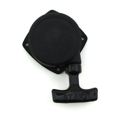 Recoil Pull Start Starter For 23cc Zenoah G23LH Engine Goped Sport Liquimaticr