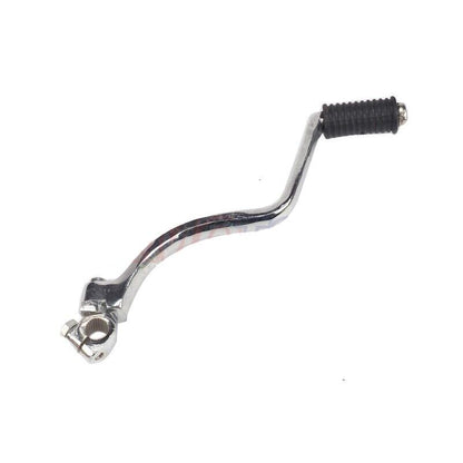 16mm Kick Start Starter Lever For Suzuki GS125 GN125 125cc 200cc 250cc Dirt Bike