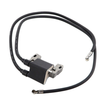 Briggs and Stratton Ignition Coil 42A707 42A777 422707 422707 Twin 18.5HP Engine