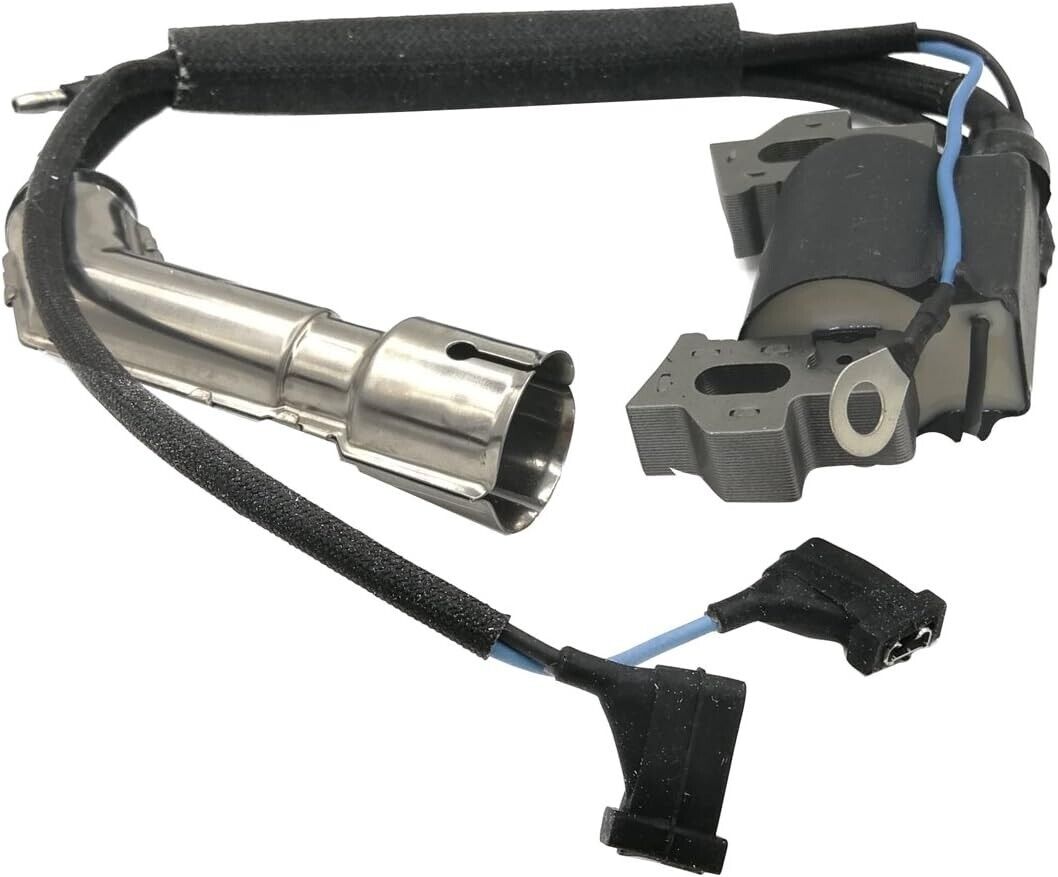 Ignition coil For MTD Cub Cadet Troy Bilt 751-10646 951-10646 75110646 95110646