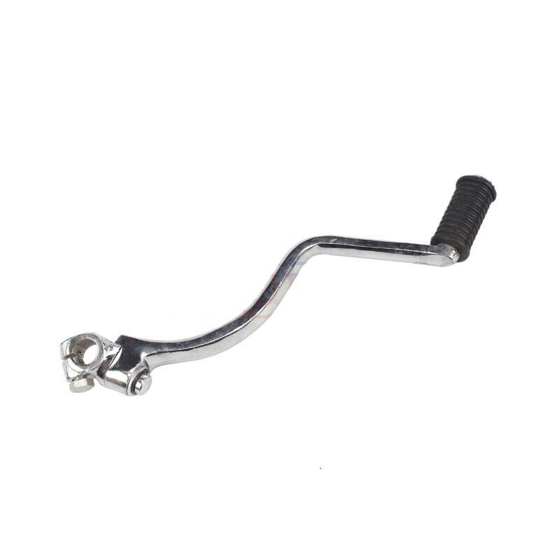 16mm Kick Start Starter Lever For Suzuki GS125 GN125 125cc 200cc 250cc Dirt Bike