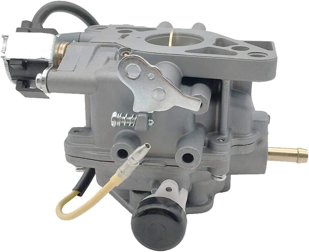 Carburetor Carby Kohler CV18-61501 CV18-61510 CV18-61512 CV18-61513 CV18-61516