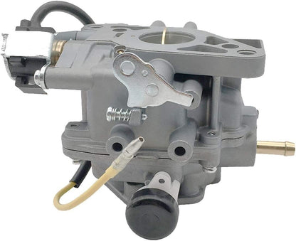 Carburetor Carby Kohler CV18-61501 CV18-61510 CV18-61512 CV18-61513 CV18-61516
