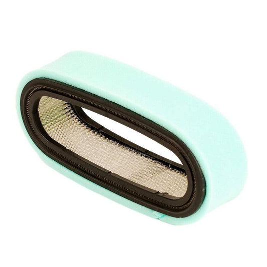 AIR FILTER FOR Briggs & Stratton 404400 422400 John Deere M84655 LG272490S