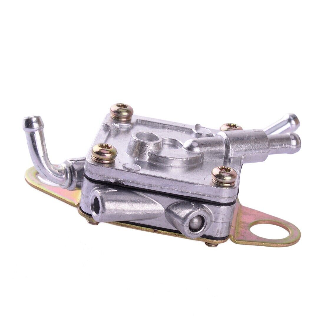 Vacuum Fuel Pump For SUZUKI SV650 650S 1999-2002 15100-19F00