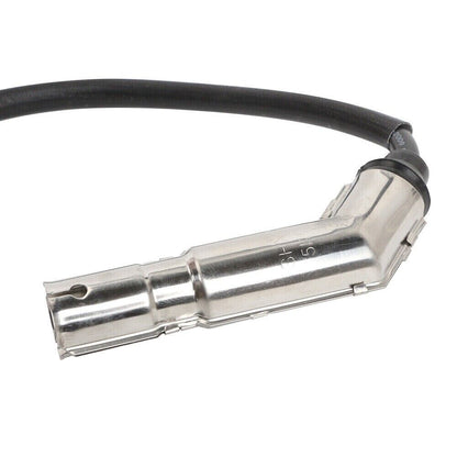 Ignition Coil For Briggs & Stratton 21A977 21B707 595304 592841 799650 795315