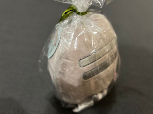 Brand New Pusheen The Cat - Licensed Pusheen Pineapple 23CM