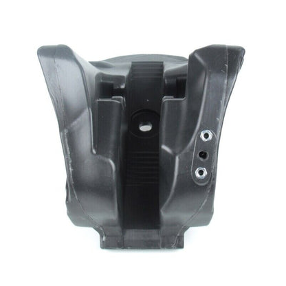 BLACK FUEL TANK FOR KTM50 KTM 50 SX50 sx 50 50cc 2002-2008