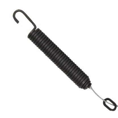 43'' Deck Engagement Cable Fits MTD Troybilt Mowers 946-04092 746-04092 Tractors