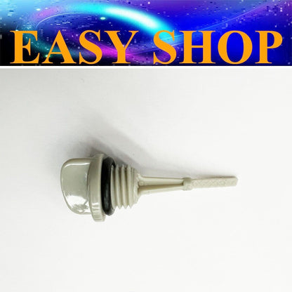 SHORT OIL LEVER DIPSTICK 140cc 160cc 200cc 250cc PIT PRO DIRT ATV QUAD BIKE