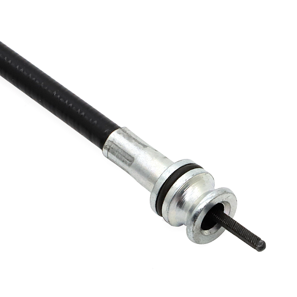 Speedo Speedometer Cable For Suzuki DRZ400 DR-Z400 DR-Z400E DR-Z400S 34910-32E00