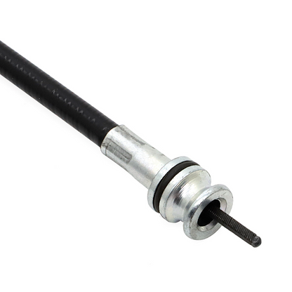 Speedo Speedometer Cable For Suzuki DRZ400 DR-Z400 DR-Z400E DR-Z400S 34910-32E00