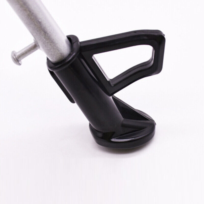 Side Kickstand For 50cc 125cc 150cc 250cc Scooter DIRT PIT PRO THUMPSTAR BIKE