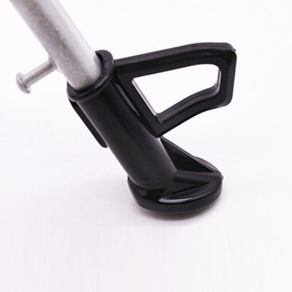 Side Kickstand For 50cc 125cc 150cc 250cc Scooter DIRT PIT PRO THUMPSTAR BIKE