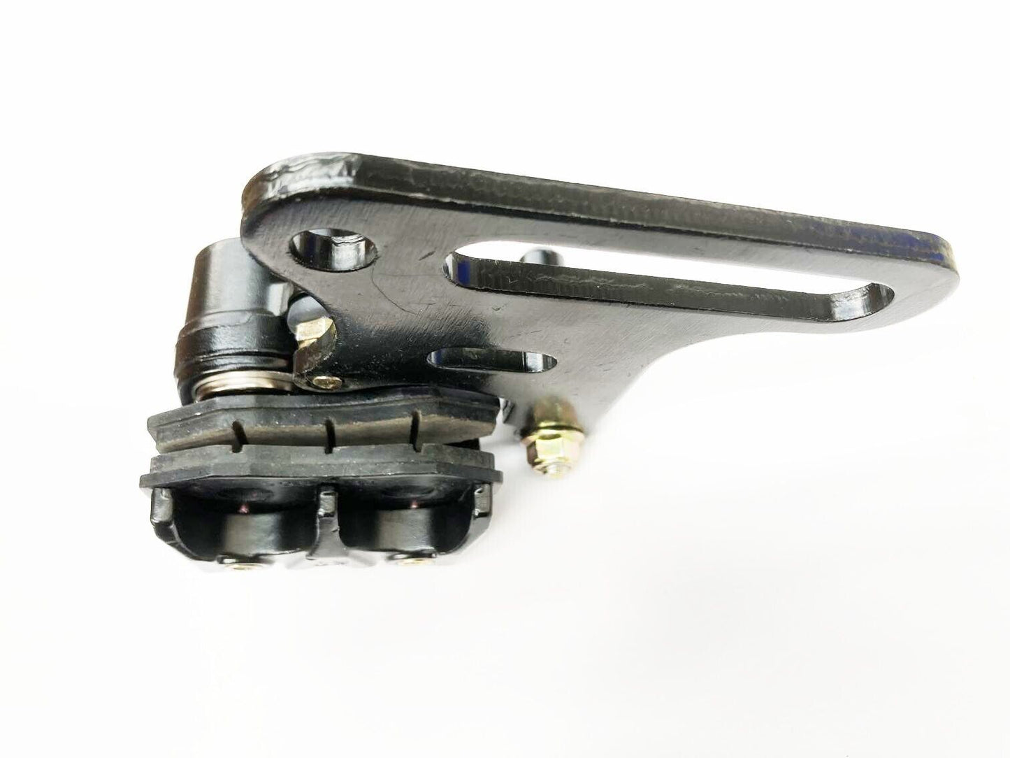 12mm Rear Disc Brake Caliper For 110cc 125cc 140cc 150cc 160cc Dirt PIT PRO Bike