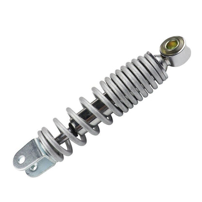 PAIR REAR ABSORBER SHOCK SUSPENSION SHOCKER FOR YAMAHA PW50 PY50 PEEWEE YZinger