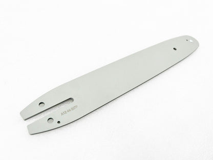 12'' INCH Guide Bar For CHAINSAW CHAIN 3/8LP Pitch 44DL 44 Links 0.050 GAUGE