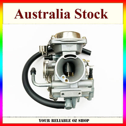 CARBURETOR CARBY CARB YAMAHA VSTAR 250 VIRAGO 250 ROUTE66 XV250 1988 - 2014