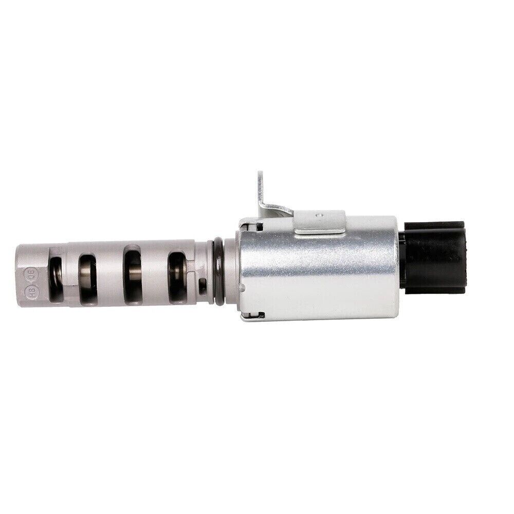 VVT Variable Valve Timing Solenoid For Toyota Echo Prius Yaris Scion 15330-21011