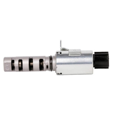 VVT Variable Valve Timing Solenoid For Toyota Echo Prius Yaris Scion 15330-21011
