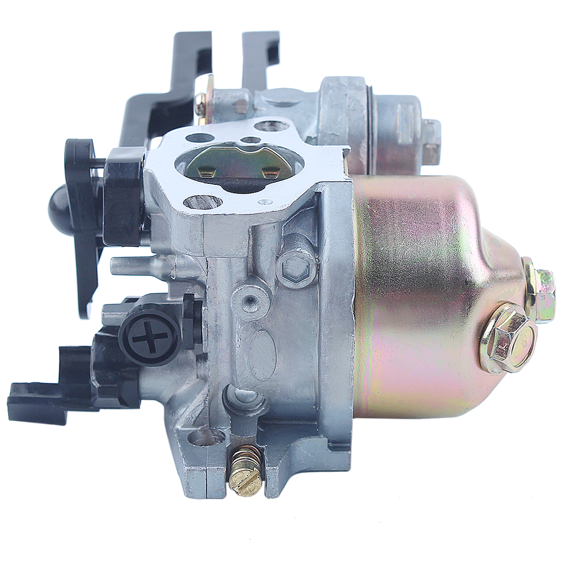 Carburetor Carby For Kohler CH260 CH265 CH270 17-853-22-S 1785322-S 7.0HP Engine