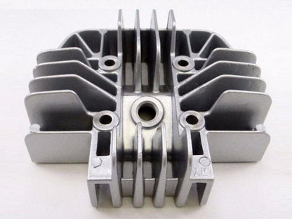 Rebuild Cylinder Head For YAMAHA PEEWEE 80 PW80 PY80 Y-ZINGER BIKE