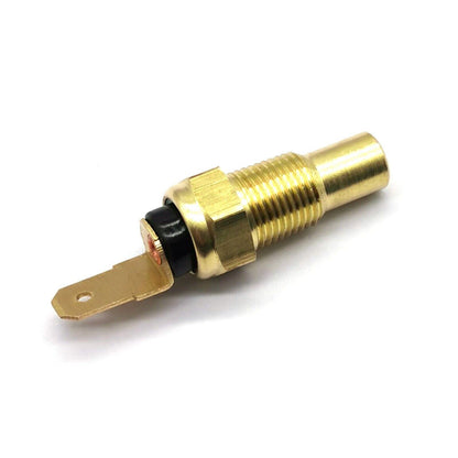 Temperature Sensor For HONDA TRX500FGA TRX500FA TRX650FGA TRX650FA 37750-MAZ-003