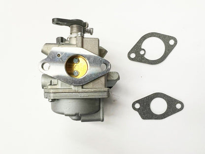 Carburetor Carby Carb For Honda BF5 BC05B Series Outboard Motors 16100-ZV1-A03