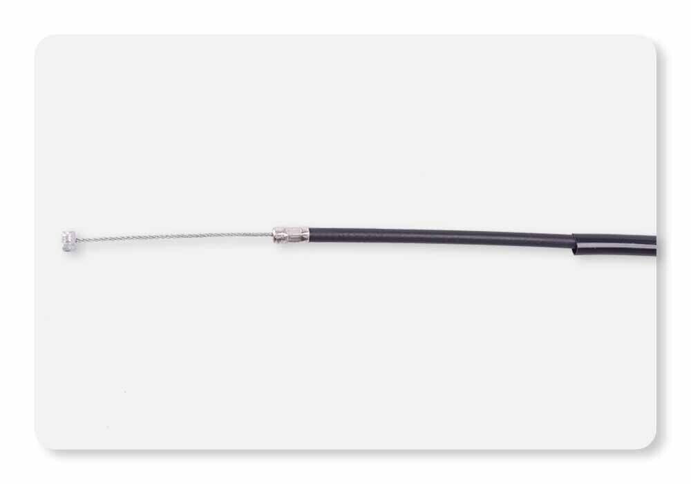 Choke Cable For HONDA CBR250 MC19 CBR250RR NC19 NC22 NC23 NC29 CBR 250