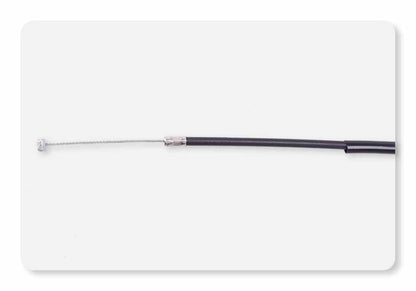 Choke Cable For HONDA CBR250 MC19 CBR250RR NC19 NC22 NC23 NC29 CBR 250