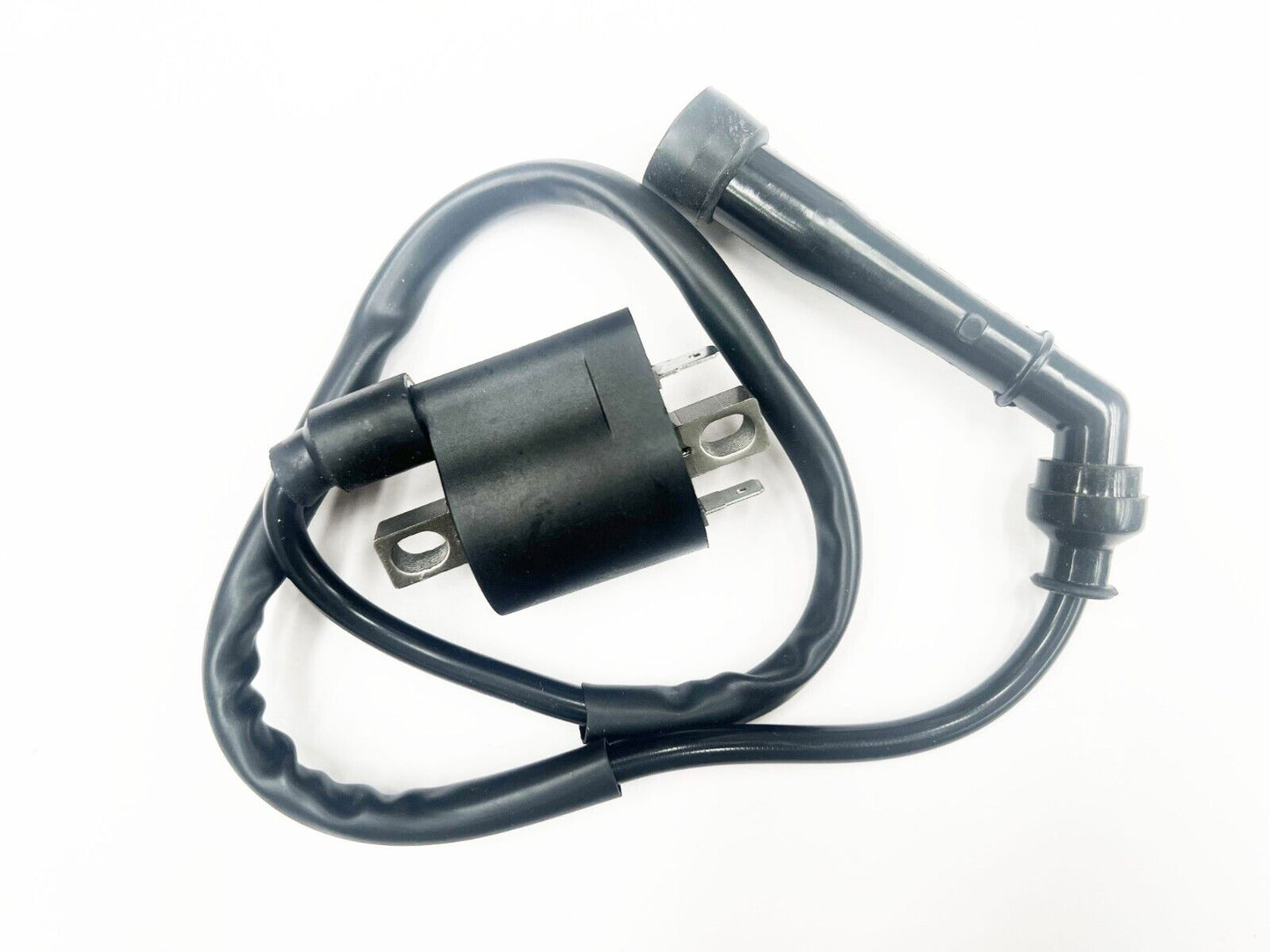 Ignition Coil For SUZUKI VL800 VL800T VL800Z BOULEVARD C50 C50T BIKE