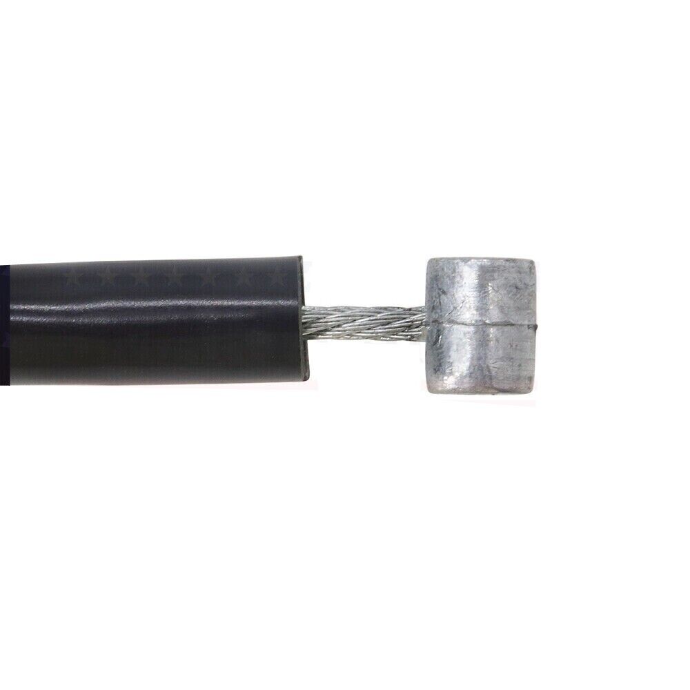 Hand Parking Brake Cable For Kawasaki Brute Force 750 650 54005-0005, 54005-0017