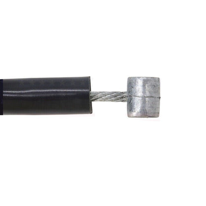 Hand Parking Brake Cable For Kawasaki Brute Force 750 650 54005-0005, 54005-0017