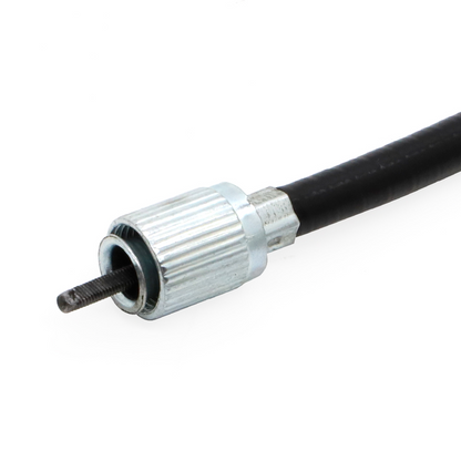 Speedo Speedometer Cable For Suzuki DRZ400 DR-Z400 DR-Z400E DR-Z400S 34910-32E00