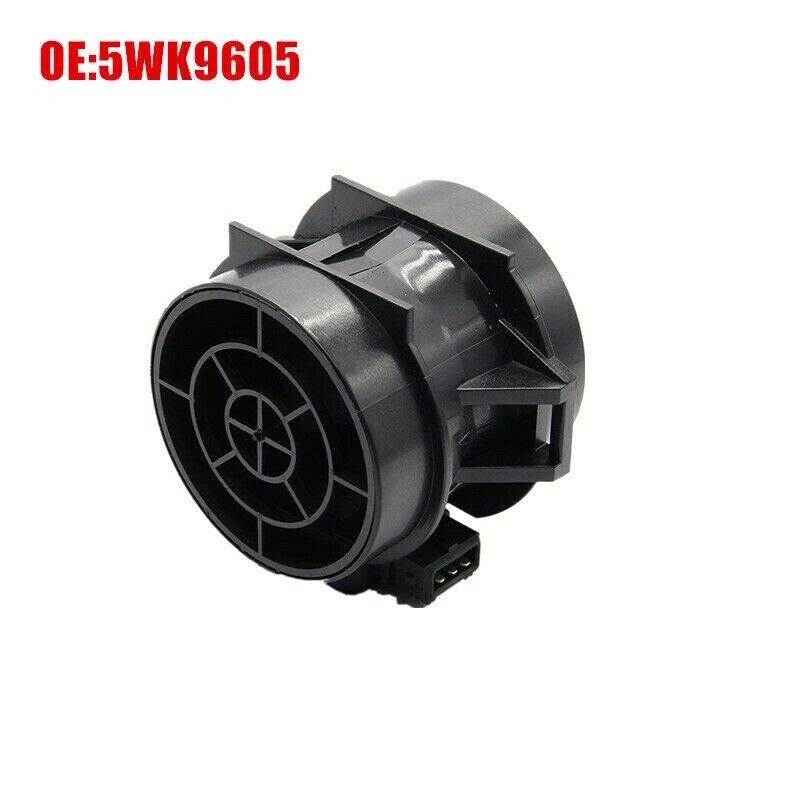 Mass Air Flow Meter Sensor For BMW 3 5 7 Series Kia Clarus Sedona Land Rover MAF