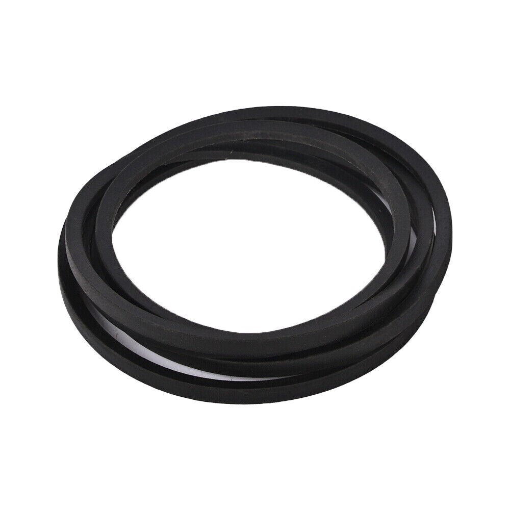 Drive Belt For Husqvarna RZ3016 RZ3019 RZ4216 RZ4219 30" 42" Zero-Turn Mower