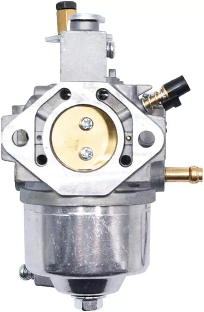 Carburetor Carby Carb For Kawasaki Mule 500 520 550 KAF300 15003-2178 15003-2589