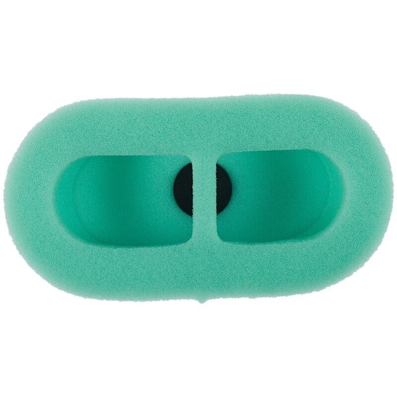 Air Filter For Honda XR250L XR250R XR350R XR400R CRM250 CRM250AR XR650L XR600R
