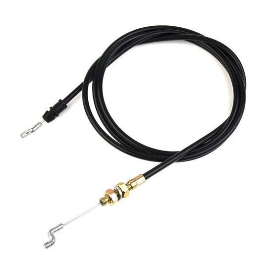 Clutch Gear Change Cable For Cub Cadet *1027 CYB & MTD LR-927 Yard Bug GHS 7467