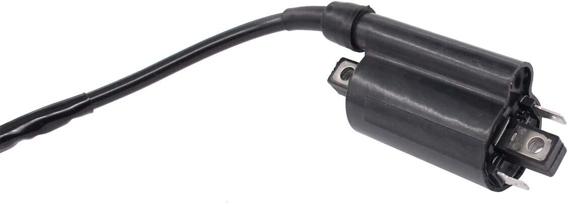 Ignition Coil For Suzuki Intruder Volusia Marauder 800 Boulevard S50 TL1000R