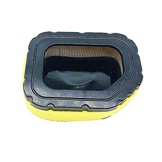 Air Pre Filter For KOHLER SV710 SV715 SV720 SV730 SV735 SV740 3208303-S 3208305S