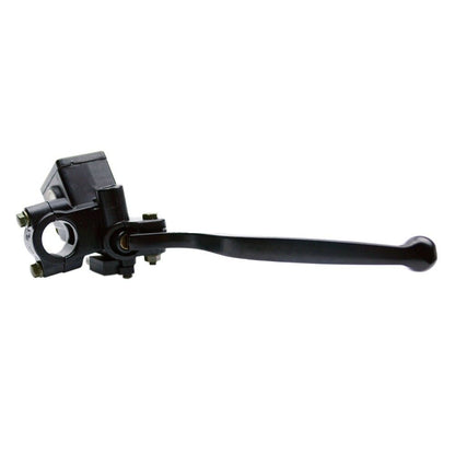 Honda Rebel CMX250 450 MTX125 200 NX125 250 Brake Master Cylinder Front Right