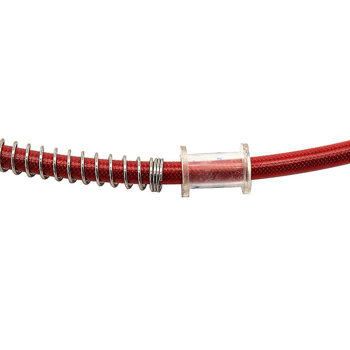 200/220cm Brake Oil Hose Line For 160cc 200cc 250cc 300cc Dirt PIT PRO BIKE