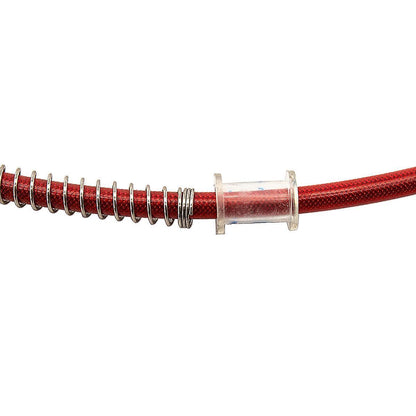 200/220cm Brake Oil Hose Line For 160cc 200cc 250cc 300cc Dirt PIT PRO BIKE