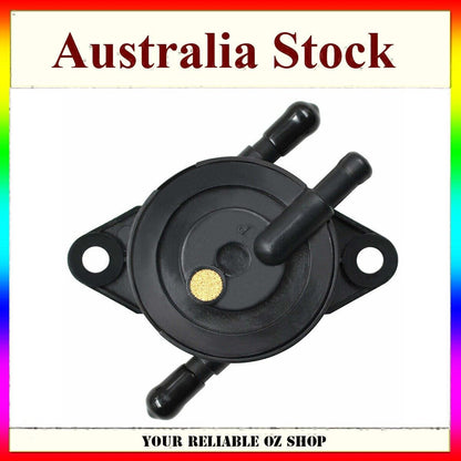 Vacuum Fuel Pump For Arctic Cat 0470-519 0470-758 Kawasaki 49040-0005 49019-0032