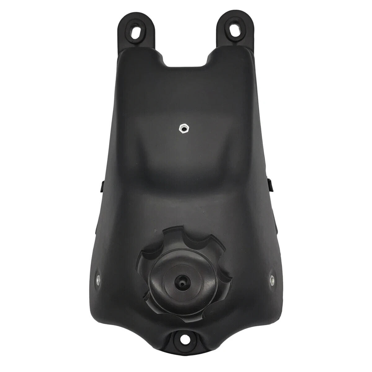 Gas Fuel Petrol Tank Cap For Honda CRF110 125cc 140cc 160cc PIT PRO Dirt Bike