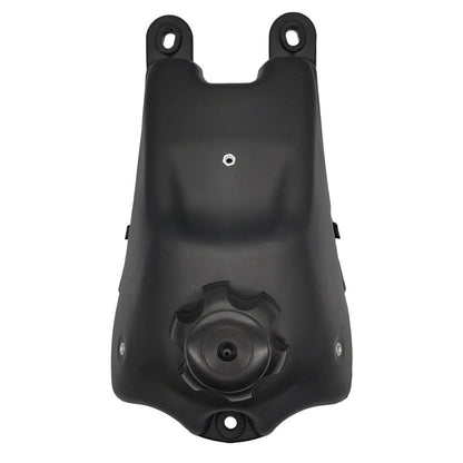 Gas Fuel Petrol Tank Cap For Honda CRF110 125cc 140cc 160cc PIT PRO Dirt Bike