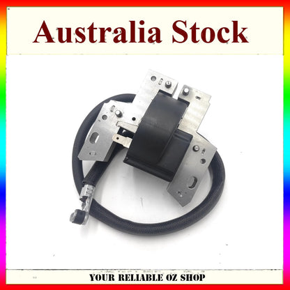Ignition Coil For Briggs& Stratton Models 591420 398593 496914 793281 793295
